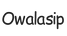  owalasip.shop - Home